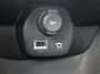 Toyota Aygo Fun 1.0 VVT-i 72pk | AIRCO | ELEKTRISCH PAKKET | 5-DEURS | STUURBEKRACHTIGING |