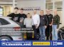 Toyota Aygo Fun 1.0 VVT-i 72pk | AIRCO | ELEKTRISCH PAKKET | 5-DEURS | STUURBEKRACHTIGING |