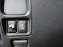 Toyota Aygo Fun 1.0 VVT-i 72pk | AIRCO | ELEKTRISCH PAKKET | 5-DEURS | STUURBEKRACHTIGING |