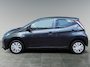 Toyota Aygo Fun 1.0 VVT-i 72pk | AIRCO | ELEKTRISCH PAKKET | 5-DEURS | STUURBEKRACHTIGING |