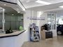Toyota Aygo Fun 1.0 VVT-i 72pk | AIRCO | ELEKTRISCH PAKKET | 5-DEURS | STUURBEKRACHTIGING |