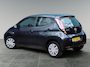 Toyota Aygo Fun 1.0 VVT-i 72pk | AIRCO | ELEKTRISCH PAKKET | 5-DEURS | STUURBEKRACHTIGING |