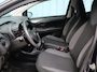 Toyota Aygo Fun 1.0 VVT-i 72pk | AIRCO | ELEKTRISCH PAKKET | 5-DEURS | STUURBEKRACHTIGING |