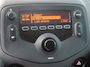 Toyota Aygo Fun 1.0 VVT-i 72pk | AIRCO | ELEKTRISCH PAKKET | 5-DEURS | STUURBEKRACHTIGING |