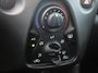 Toyota Aygo Fun 1.0 VVT-i 72pk | AIRCO | ELEKTRISCH PAKKET | 5-DEURS | STUURBEKRACHTIGING |