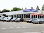 Toyota Aygo Fun 1.0 VVT-i 72pk | AIRCO | ELEKTRISCH PAKKET | 5-DEURS | STUURBEKRACHTIGING |