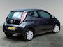 Toyota Aygo Fun 1.0 VVT-i 72pk | AIRCO | ELEKTRISCH PAKKET | 5-DEURS | STUURBEKRACHTIGING |