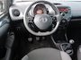 Toyota Aygo Fun 1.0 VVT-i 72pk | AIRCO | ELEKTRISCH PAKKET | 5-DEURS | STUURBEKRACHTIGING |