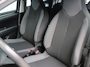 Toyota Aygo Fun 1.0 VVT-i 72pk | AIRCO | ELEKTRISCH PAKKET | 5-DEURS | STUURBEKRACHTIGING |