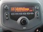 Toyota Aygo Fun 1.0 VVT-i 72pk | AIRCO | ELEKTRISCH PAKKET | 5-DEURS | STUURBEKRACHTIGING |