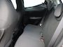 Toyota Aygo Fun 1.0 VVT-i 72pk | AIRCO | ELEKTRISCH PAKKET | 5-DEURS | STUURBEKRACHTIGING |
