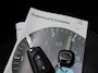 Toyota Aygo Fun 1.0 VVT-i 72pk | AIRCO | ELEKTRISCH PAKKET | 5-DEURS | STUURBEKRACHTIGING |