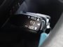 Toyota Aygo Fun 1.0 VVT-i 72pk | AIRCO | ELEKTRISCH PAKKET | 5-DEURS | STUURBEKRACHTIGING |