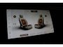 Land Rover Range Rover Sport 3.0 P510e First Edition | 23 Inch | Rear Seat Entertainment | Trekhaak | Panoramadak | 360° Camera | Meridian 3D | Massage