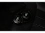 Land Rover Range Rover Sport 3.0 P510e First Edition | 23 Inch | Rear Seat Entertainment | Trekhaak | Panoramadak | 360° Camera | Meridian 3D | Massage