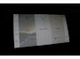 Land Rover Range Rover Sport 3.0 P510e First Edition | 23 Inch | Rear Seat Entertainment | Trekhaak | Panoramadak | 360° Camera | Meridian 3D | Massage