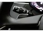 Land Rover Range Rover Sport 3.0 P510e First Edition | 23 Inch | Rear Seat Entertainment | Trekhaak | Panoramadak | 360° Camera | Meridian 3D | Massage