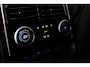 Land Rover Range Rover Sport 3.0 P510e First Edition | 23 Inch | Rear Seat Entertainment | Trekhaak | Panoramadak | 360° Camera | Meridian 3D | Massage