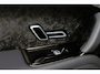 Land Rover Range Rover Sport 3.0 P510e First Edition | 23 Inch | Rear Seat Entertainment | Trekhaak | Panoramadak | 360° Camera | Meridian 3D | Massage