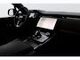 Land Rover Range Rover Sport 3.0 P510e First Edition | 23 Inch | Rear Seat Entertainment | Trekhaak | Panoramadak | 360° Camera | Meridian 3D | Massage
