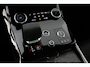 Land Rover Range Rover Sport 3.0 P510e First Edition | 23 Inch | Rear Seat Entertainment | Trekhaak | Panoramadak | 360° Camera | Meridian 3D | Massage