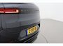 Land Rover Range Rover Sport 3.0 P510e First Edition | 23 Inch | Rear Seat Entertainment | Trekhaak | Panoramadak | 360° Camera | Meridian 3D | Massage