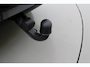 Land Rover Range Rover Sport 3.0 P510e First Edition | 23 Inch | Rear Seat Entertainment | Trekhaak | Panoramadak | 360° Camera | Meridian 3D | Massage