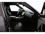 Land Rover Range Rover Sport 3.0 P510e First Edition | 23 Inch | Rear Seat Entertainment | Trekhaak | Panoramadak | 360° Camera | Meridian 3D | Massage