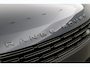 Land Rover Range Rover Sport 3.0 P510e First Edition | 23 Inch | Rear Seat Entertainment | Trekhaak | Panoramadak | 360° Camera | Meridian 3D | Massage