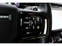 Land Rover Range Rover Sport 3.0 P510e First Edition | 23 Inch | Rear Seat Entertainment | Trekhaak | Panoramadak | 360° Camera | Meridian 3D | Massage