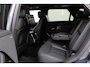Land Rover Range Rover Sport 3.0 P510e First Edition | 23 Inch | Rear Seat Entertainment | Trekhaak | Panoramadak | 360° Camera | Meridian 3D | Massage