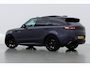 Land Rover Range Rover Sport 3.0 P510e First Edition | 23 Inch | Rear Seat Entertainment | Trekhaak | Panoramadak | 360° Camera | Meridian 3D | Massage