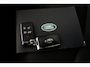 Land Rover Range Rover Sport 3.0 P510e First Edition | 23 Inch | Rear Seat Entertainment | Trekhaak | Panoramadak | 360° Camera | Meridian 3D | Massage