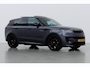 Land Rover Range Rover Sport 3.0 P510e First Edition | 23 Inch | Rear Seat Entertainment | Trekhaak | Panoramadak | 360° Camera | Meridian 3D | Massage