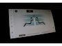 Land Rover Range Rover Sport 3.0 P510e First Edition | 23 Inch | Rear Seat Entertainment | Trekhaak | Panoramadak | 360° Camera | Meridian 3D | Massage