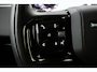 Land Rover Range Rover Sport 3.0 P510e First Edition | 23 Inch | Rear Seat Entertainment | Trekhaak | Panoramadak | 360° Camera | Meridian 3D | Massage