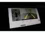 Land Rover Range Rover Sport 3.0 P510e First Edition | 23 Inch | Rear Seat Entertainment | Trekhaak | Panoramadak | 360° Camera | Meridian 3D | Massage