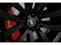 Land Rover Range Rover Sport 3.0 P510e First Edition | 23 Inch | Rear Seat Entertainment | Trekhaak | Panoramadak | 360° Camera | Meridian 3D | Massage