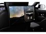 Land Rover Range Rover Sport 3.0 P510e First Edition | 23 Inch | Rear Seat Entertainment | Trekhaak | Panoramadak | 360° Camera | Meridian 3D | Massage