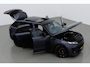 Land Rover Range Rover Sport 3.0 P510e First Edition | 23 Inch | Rear Seat Entertainment | Trekhaak | Panoramadak | 360° Camera | Meridian 3D | Massage