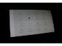 Land Rover Range Rover Sport 3.0 P510e First Edition | 23 Inch | Rear Seat Entertainment | Trekhaak | Panoramadak | 360° Camera | Meridian 3D | Massage