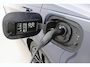 Land Rover Range Rover Sport 3.0 P510e First Edition | 23 Inch | Rear Seat Entertainment | Trekhaak | Panoramadak | 360° Camera | Meridian 3D | Massage