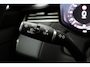 Land Rover Range Rover Sport 3.0 P510e First Edition | 23 Inch | Rear Seat Entertainment | Trekhaak | Panoramadak | 360° Camera | Meridian 3D | Massage
