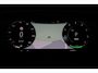 Land Rover Range Rover Sport 3.0 P510e First Edition | 23 Inch | Rear Seat Entertainment | Trekhaak | Panoramadak | 360° Camera | Meridian 3D | Massage