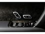 Land Rover Range Rover Sport 3.0 P510e First Edition | 23 Inch | Rear Seat Entertainment | Trekhaak | Panoramadak | 360° Camera | Meridian 3D | Massage