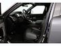Land Rover Range Rover Sport 3.0 P510e First Edition | 23 Inch | Rear Seat Entertainment | Trekhaak | Panoramadak | 360° Camera | Meridian 3D | Massage