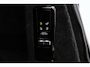 Land Rover Range Rover Sport 3.0 P510e First Edition | 23 Inch | Rear Seat Entertainment | Trekhaak | Panoramadak | 360° Camera | Meridian 3D | Massage