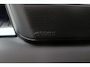 Land Rover Range Rover Sport 3.0 P510e First Edition | 23 Inch | Rear Seat Entertainment | Trekhaak | Panoramadak | 360° Camera | Meridian 3D | Massage