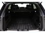 Land Rover Range Rover Sport 3.0 P510e First Edition | 23 Inch | Rear Seat Entertainment | Trekhaak | Panoramadak | 360° Camera | Meridian 3D | Massage