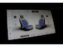 Land Rover Range Rover Sport 3.0 P510e First Edition | 23 Inch | Rear Seat Entertainment | Trekhaak | Panoramadak | 360° Camera | Meridian 3D | Massage
